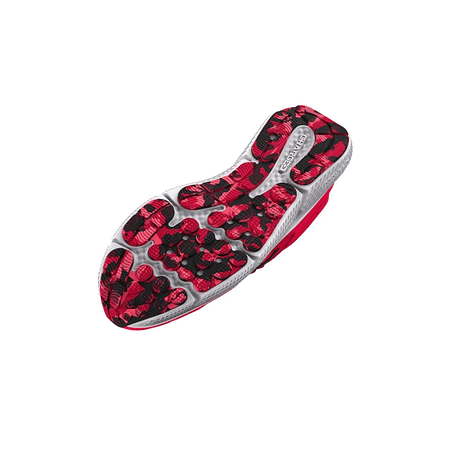 Zapatillas Running hombre Under Armour Charged Assert 10 3026175-600