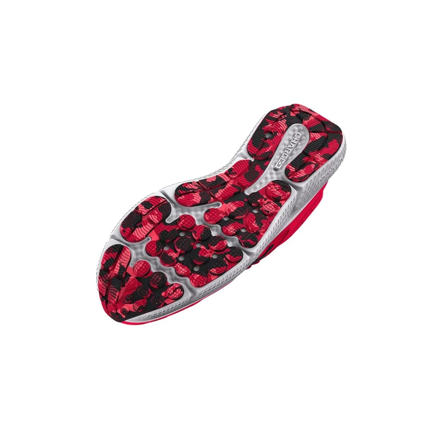 Zapatillas Running hombre Under Armour Charged Assert 10 3026175-600