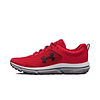 Zapatillas Running hombre Under Armour Charged Assert 10 3026175-600