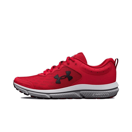 Zapatillas Running hombre Under Armour Charged Assert 10 3026175-600