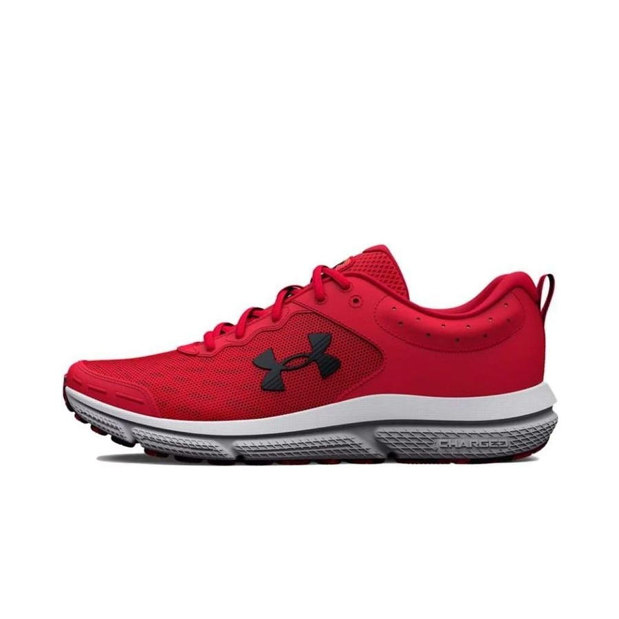 Zapatillas Running hombre Under Armour Charged Assert 10 3026175-600