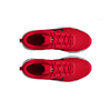 Zapatillas Running hombre Under Armour Charged Assert 10 3026175-600