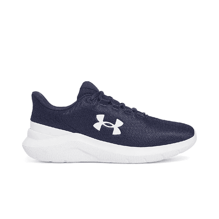 Zapatillas Running Hombre Under Armour Phade RN 3 Azul Oscuro 3028252-410