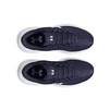 Zapatillas Running Hombre Under Armour Phade RN 3 Negro 3028252-410