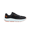 Zapatillas Running hombre Under Armour Versurge 3028372-003