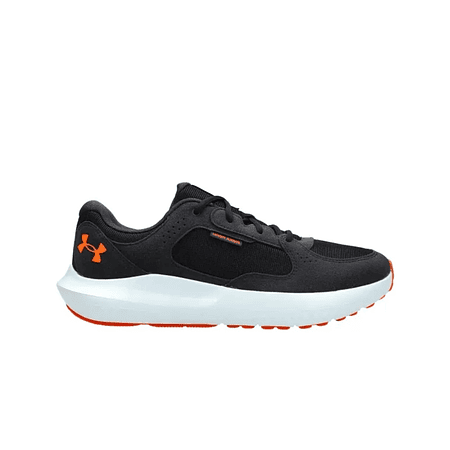 Zapatillas Running hombre Under Armour Versurge 3028372-003