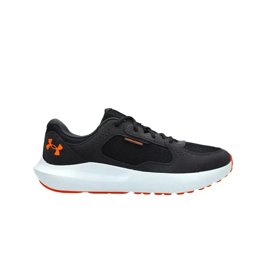 Zapatillas Running hombre Under Armour Versurge 3028372-003
