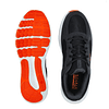 Zapatillas Running hombre Under Armour Versurge 3028372-003