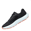 Zapatillas Running hombre Under Armour Versurge 3028372-003