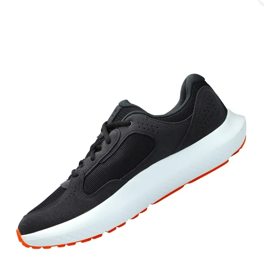 Zapatillas Running hombre Under Armour Versurge 3028372-003