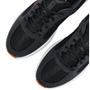 Zapatillas Running hombre Under Armour Versurge 3028372-003