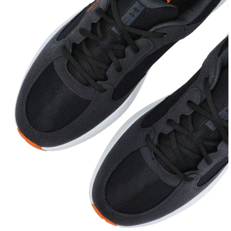 Zapatillas Running hombre Under Armour Versurge 3028372-003