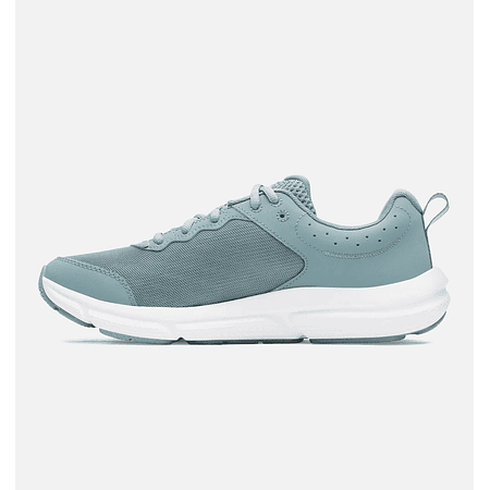 Zapatillas Running hombre Under Armour Charged Assert 10 3026175-587