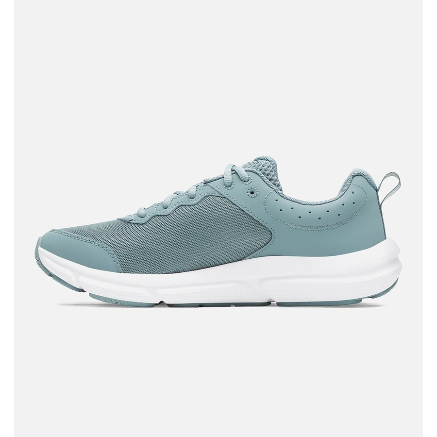 Zapatillas Running hombre Under Armour Charged Assert 10 3026175-587