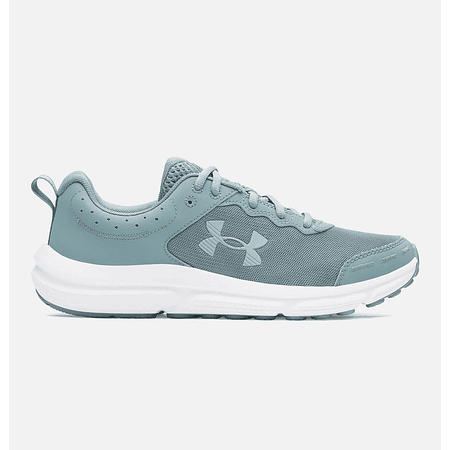 Zapatillas Running hombre Under Armour Charged Assert 10 3026175-587