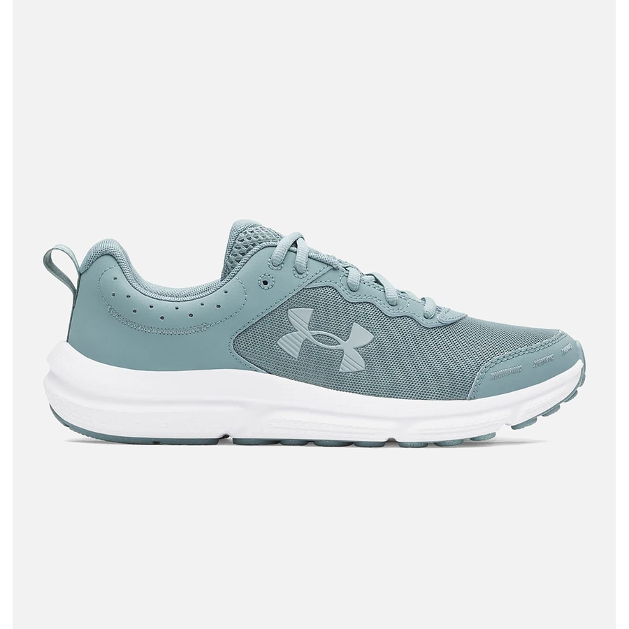 Zapatillas Running hombre Under Armour Charged Assert 10 3026175-587