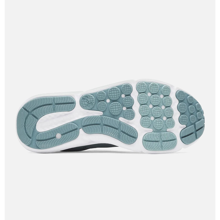 Zapatillas Running hombre Under Armour Charged Assert 10 3026175-587