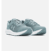 Zapatillas Running hombre Under Armour Charged Assert 10 3026175-587