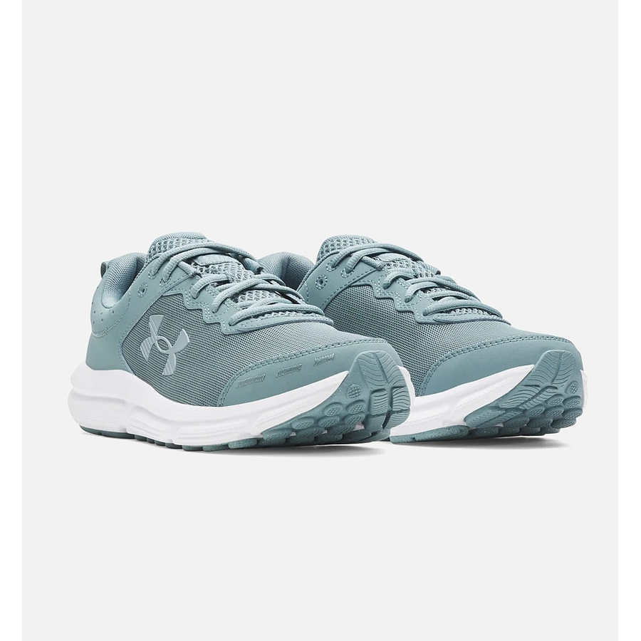 Zapatillas Running hombre Under Armour Charged Assert 10 3026175-587