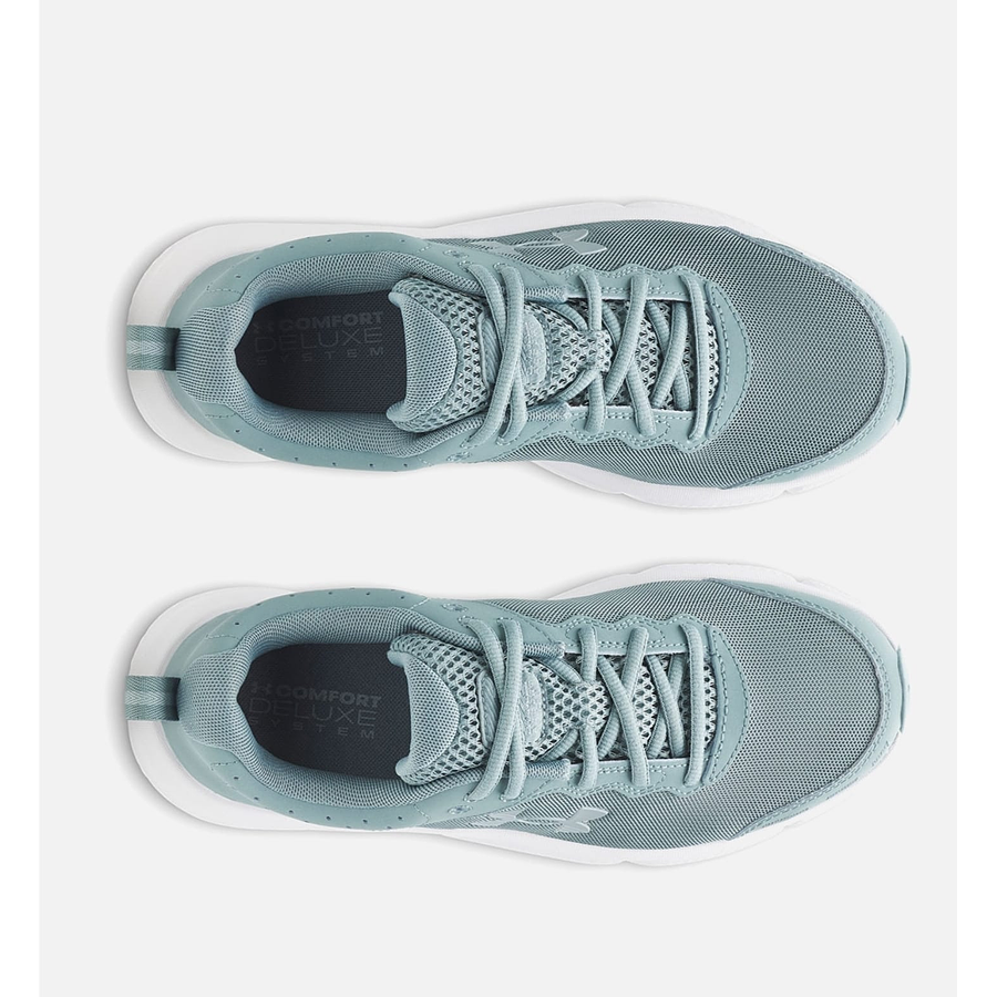 Zapatillas Running hombre Under Armour Charged Assert 10 3026175-587