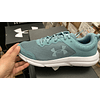 Zapatillas Running hombre Under Armour Charged Assert 10 3026175-587