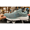 Zapatillas Running mujer Under Armour Charged Assert 10 3026179-323