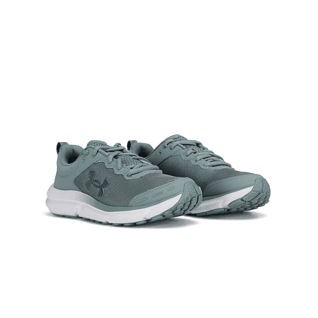 Zapatillas Running mujer Under Armour Charged Assert 10 3026179-323
