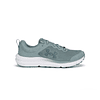 Zapatillas Running mujer Under Armour Charged Assert 10 3026179-323
