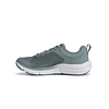 Zapatillas Running mujer Under Armour Charged Assert 10 3026179-323