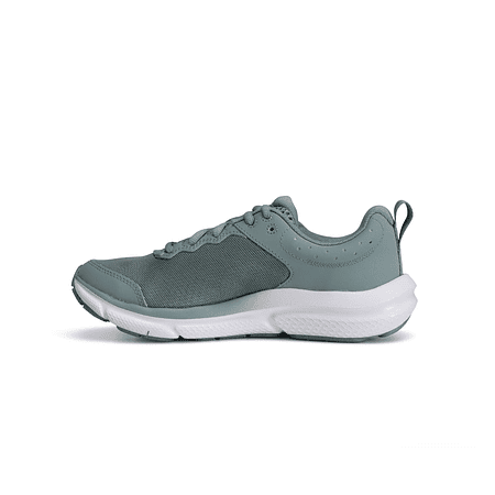 Zapatillas Running mujer Under Armour Charged Assert 10 3026179-323