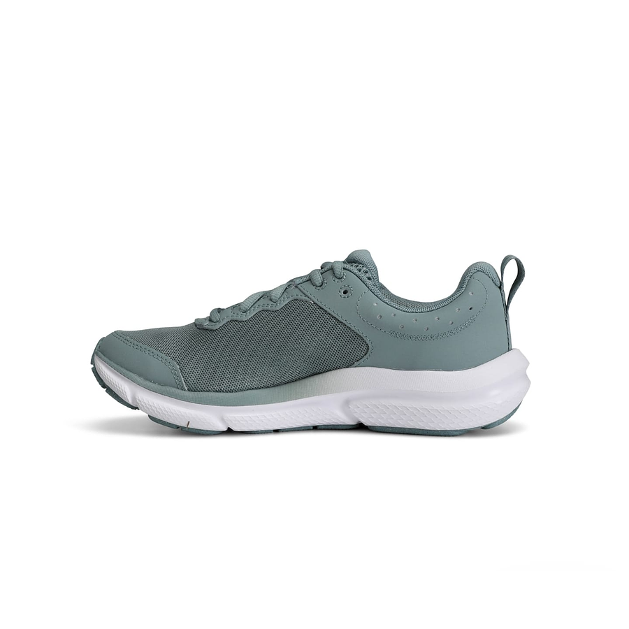 Zapatillas Running mujer Under Armour Charged Assert 10 3026179-323