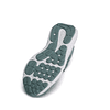 Zapatillas Running mujer Under Armour Charged Assert 10 3026179-323