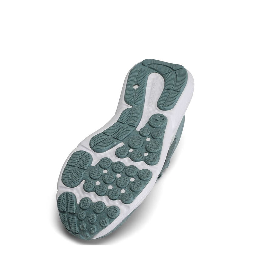 Zapatillas Running mujer Under Armour Charged Assert 10 3026179-323