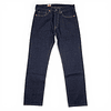 Jeans Levi's 505 de Hombre Regular W31 L32