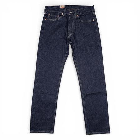 Jeans Levi's 505 de Hombre Regular W31 L32
