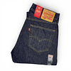 Jeans Levi's 505 de Hombre Regular W31 L32