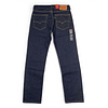 Jeans Levi's 505 de Hombre Regular W31 L32