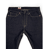 Jeans Levi's 505 de Hombre Regular W31 L32