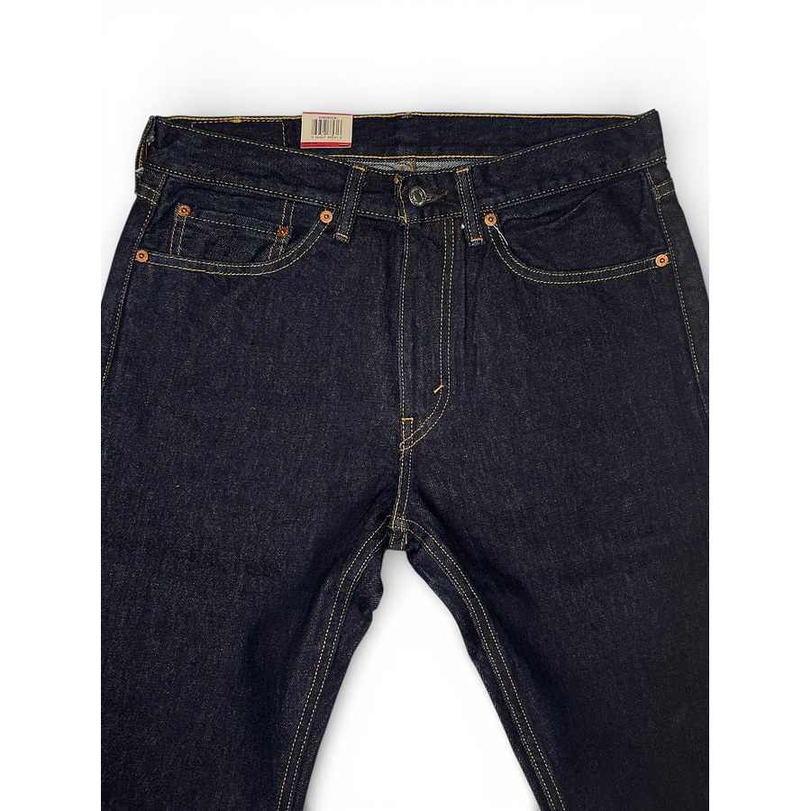 Jeans Levi's 505 de Hombre Regular W31 L32