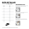 Zapatillas Nike Jordan Lift Off AR4430-040