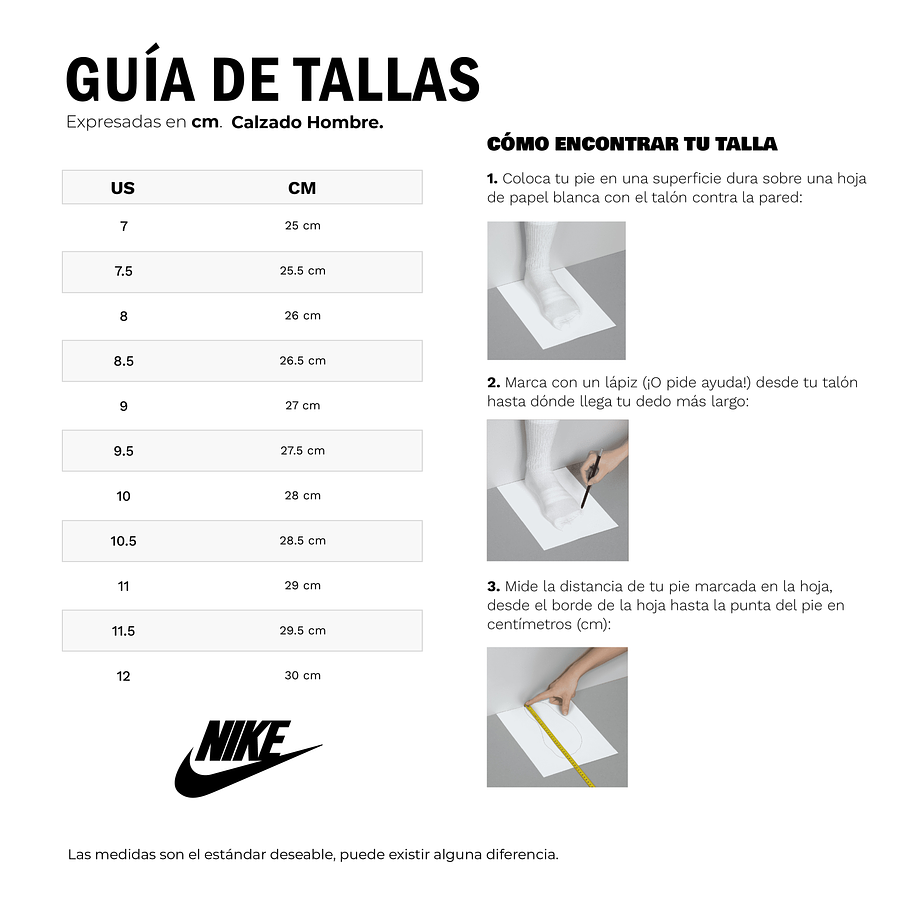 Zapatillas Nike Jordan Lift Off AR4430-040