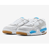 Nike Air Jordan 4 RM FQ7939-104