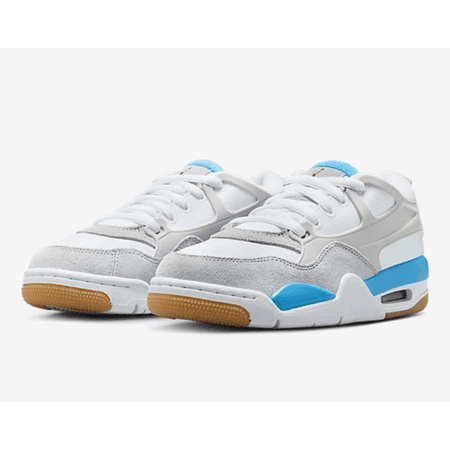 Nike Air Jordan 4 RM FQ7939-104