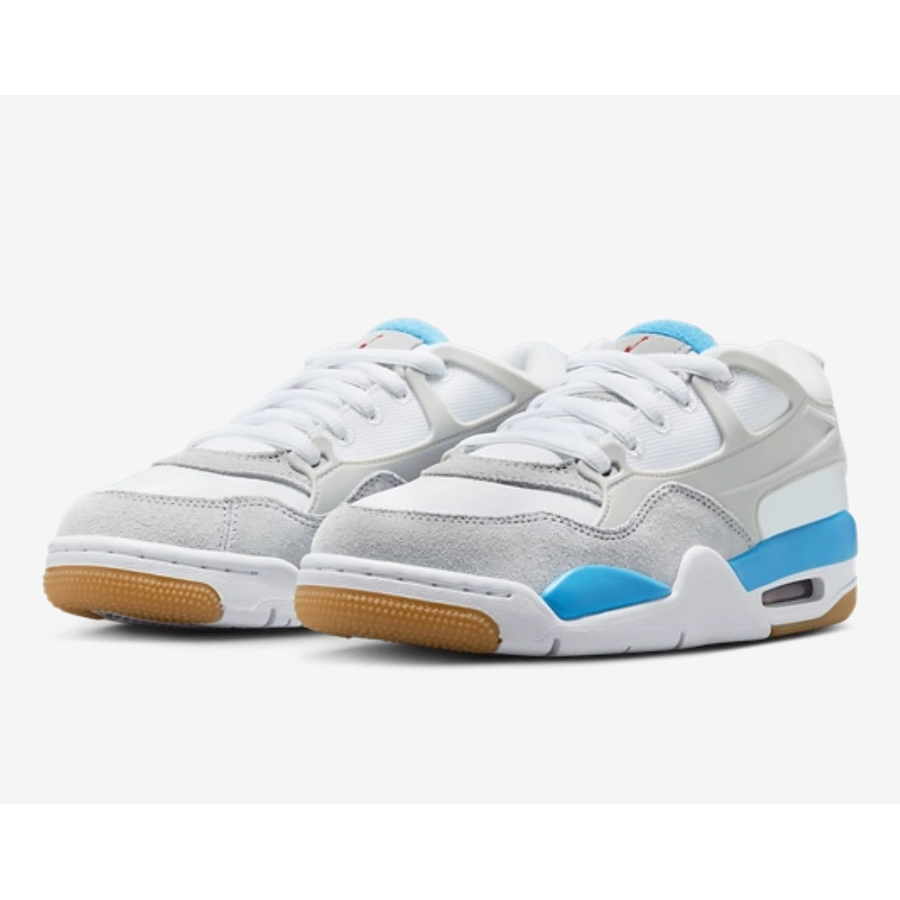 Nike Air Jordan 4 RM FQ7939-104