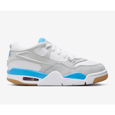 Nike Air Jordan 4 RM FQ7939-104