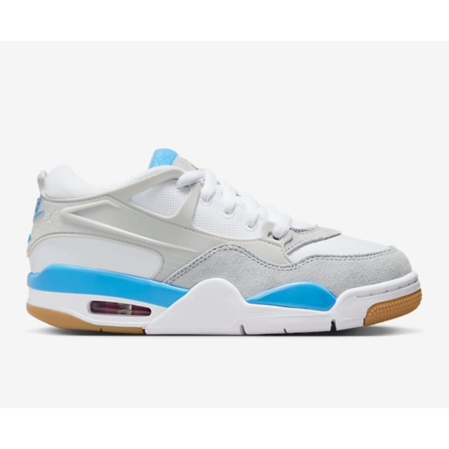 Nike Air Jordan 4 RM FQ7939-104