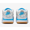 Nike Air Jordan 4 RM FQ7939-104