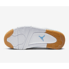 Nike Air Jordan 4 RM FQ7939-104