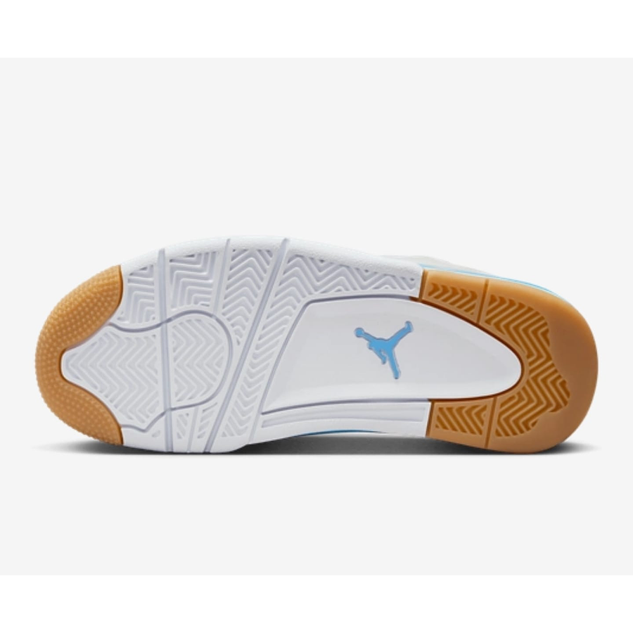 Nike Air Jordan 4 RM FQ7939-104