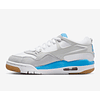 Nike Air Jordan 4 RM FQ7939-104